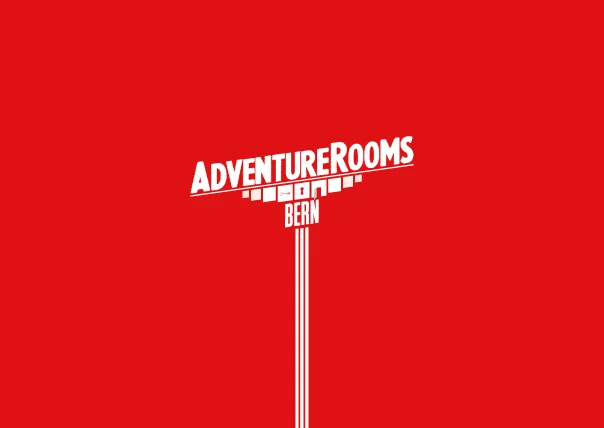 AdventureRooms Bern - Standort Waisenhausplatz - Escape Room Bern