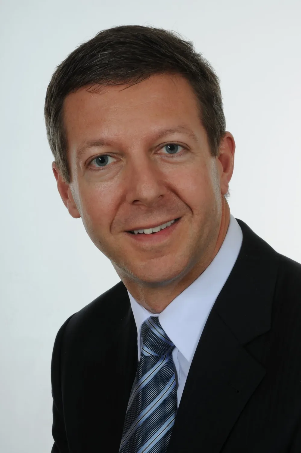 ADVO.gerber
