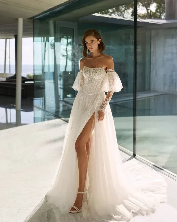 Anna Lombardi CON - STILE