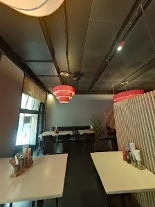 Arirang
