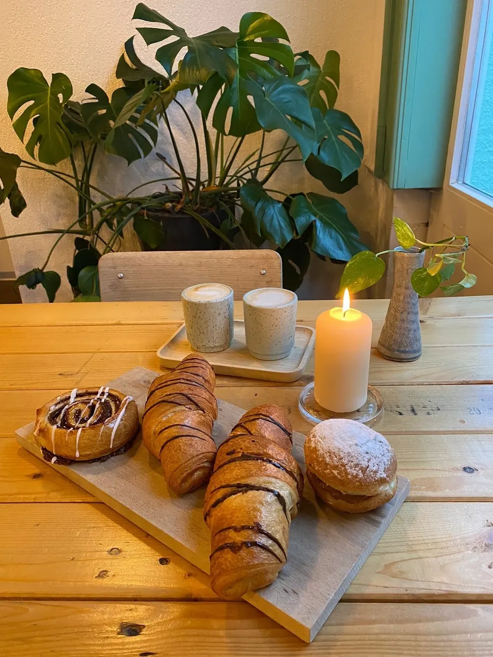 Bakery Bakery - 5