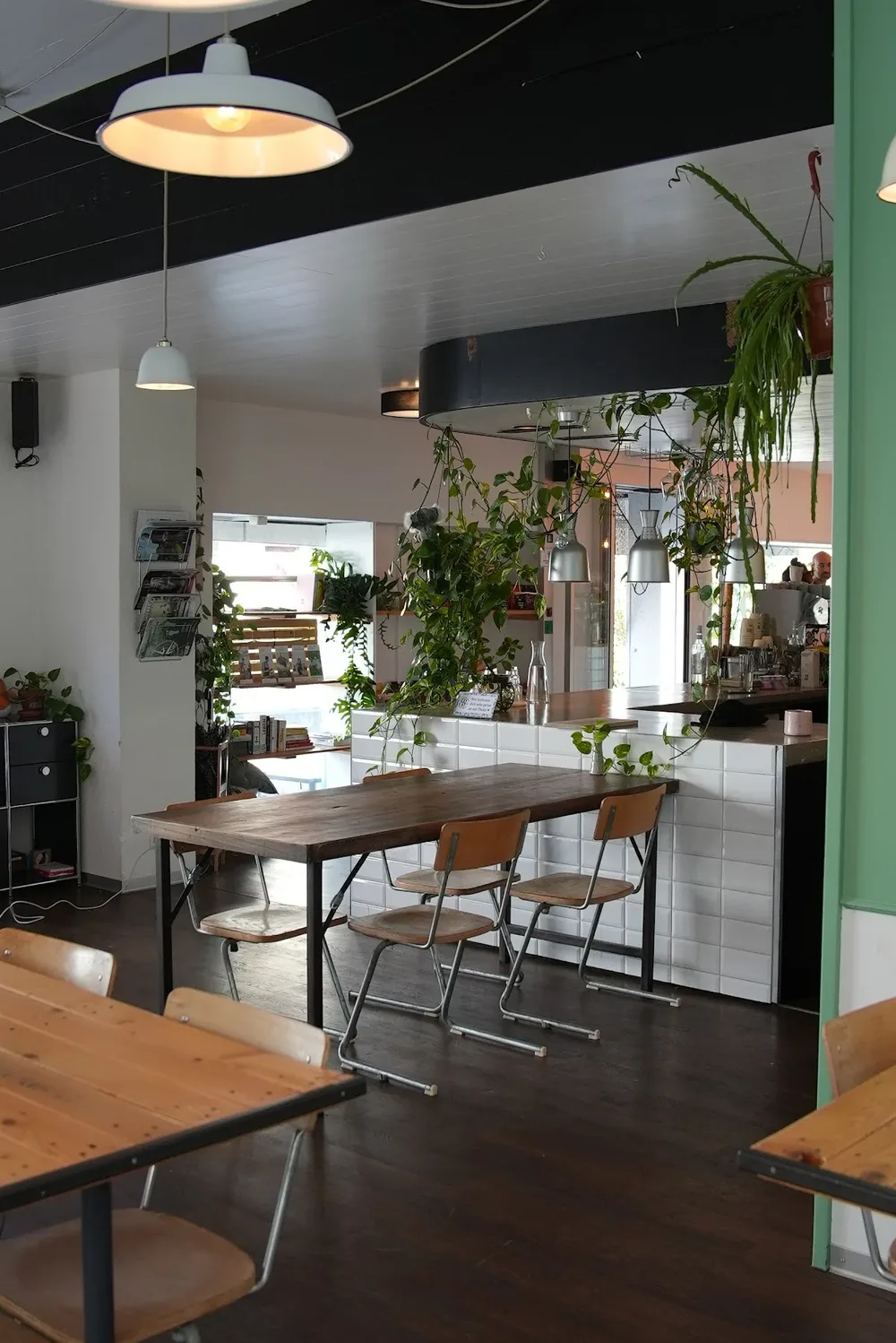Bakery Bakery - 6