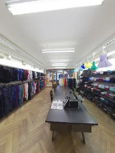 Ballett Shop Bern Tanzshop