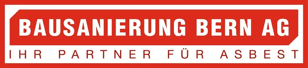 Bausanierung Bern AG