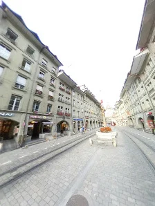 Bern