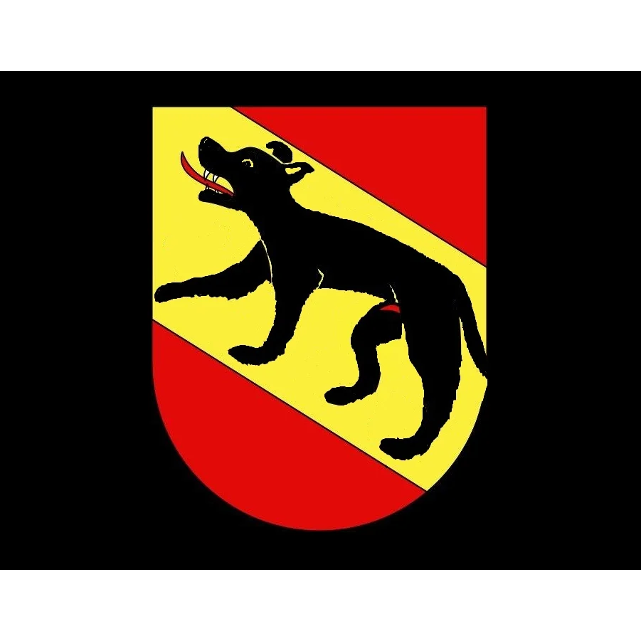 Berner Hundetagi