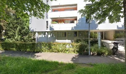 BERNINVEST AG