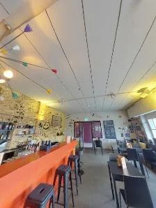 Bierhübeli