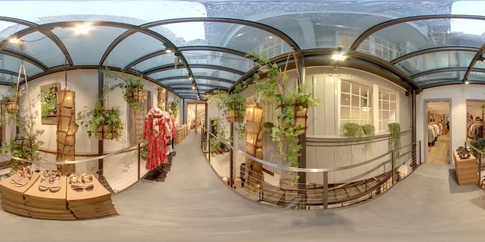 Bijou les Boutiques
