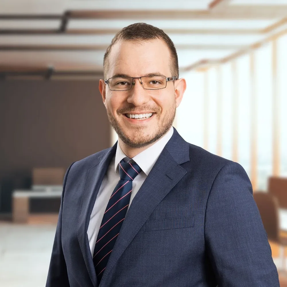 Bracher & Partner