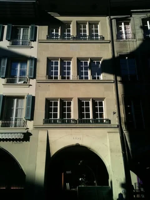 Bright & Stylish • Heart of Old City • Great Design