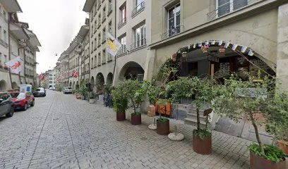 Brocapuce