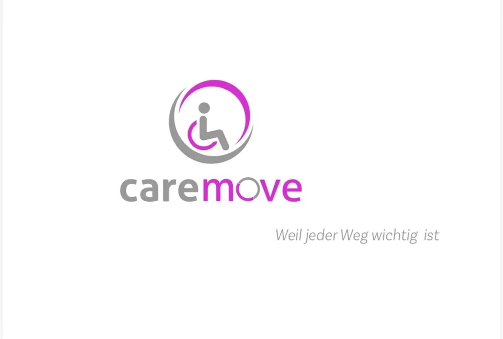 CareMove GmbH