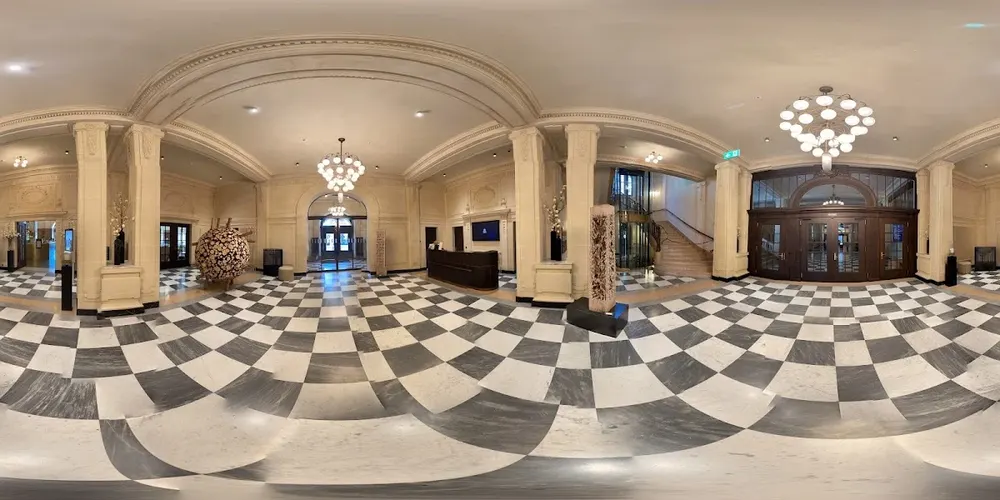 Casino Bern