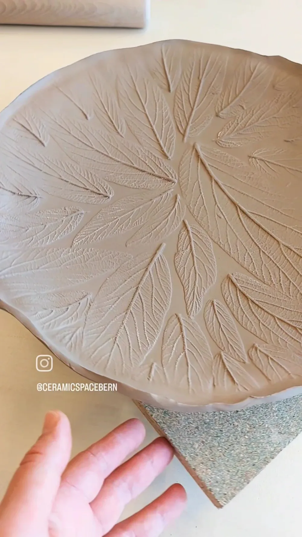 CERAMICSPACE bern