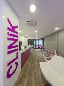 CLINIK Laser Haarentfernung Bern | Spezialisiert dauerhafte Haarentfernung - 3