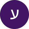 עדי