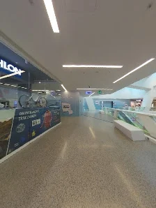 Decathlon