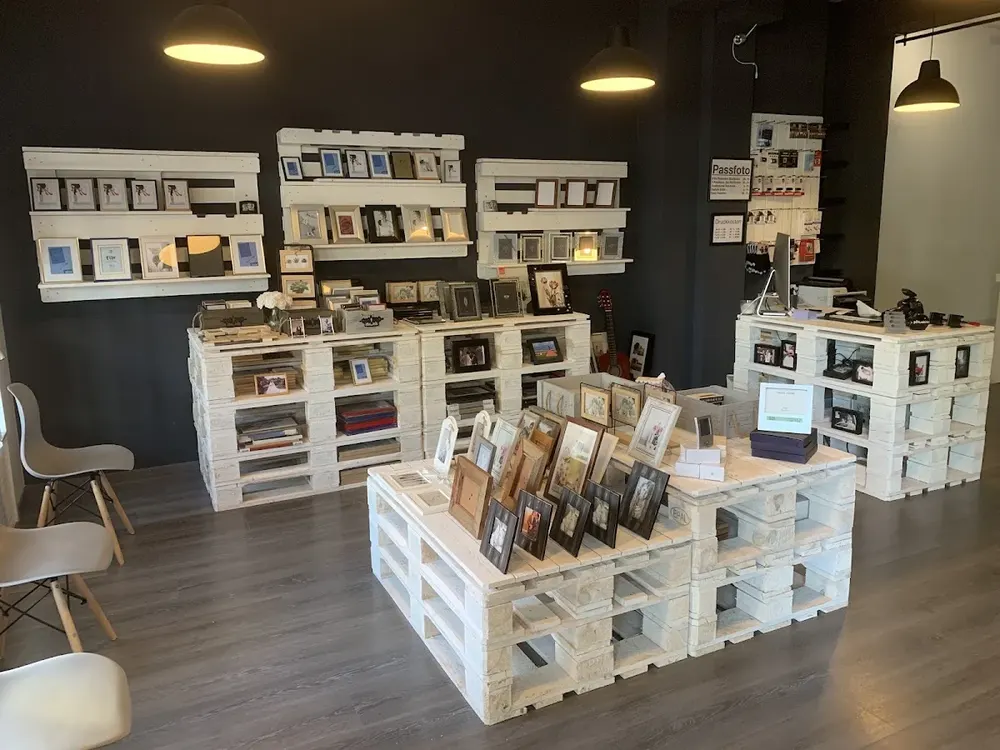 Elite Fotostudio