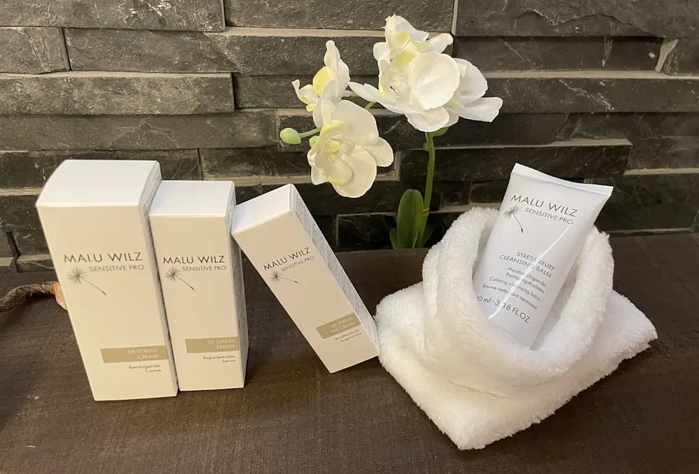 Esthetic Line – body & beauty center