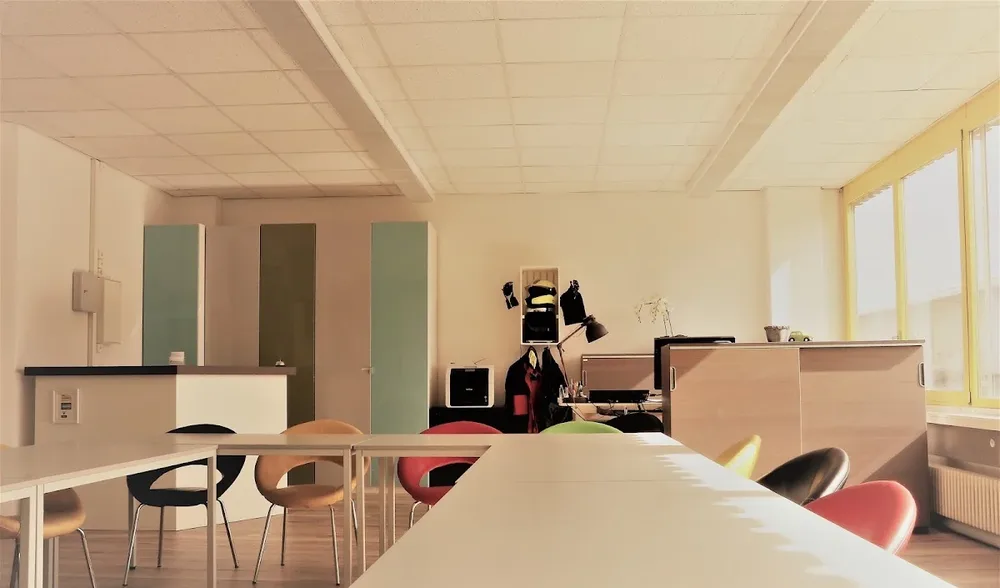 Fahrschule Aare | Bern