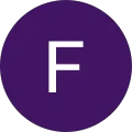 FB0482