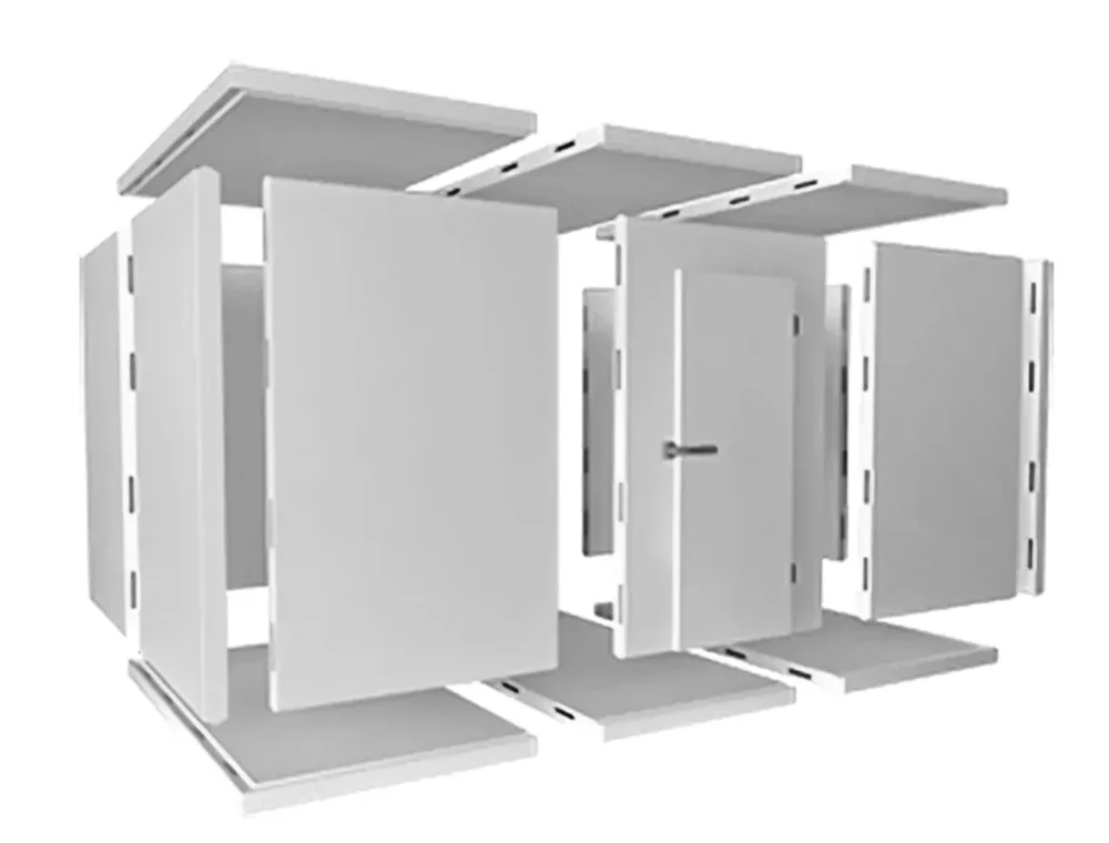 FRIGO AG Bern