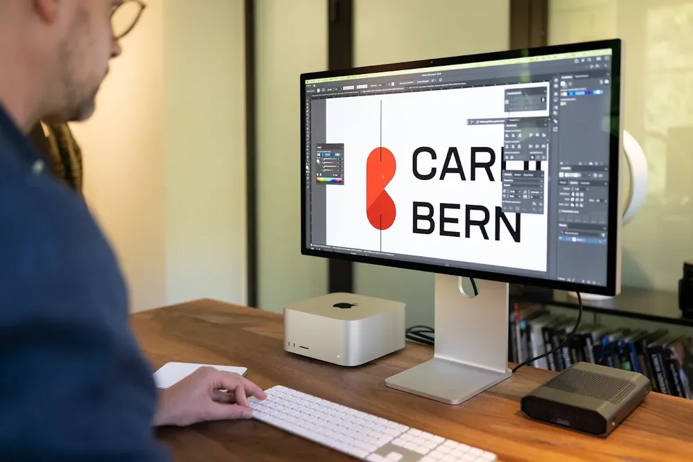 GABRIEL DESIGN GmbH
