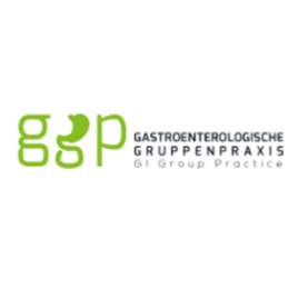 Gastroenterologische Gruppenpraxis
