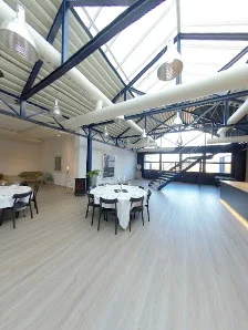 Gourmetbox GmbH & Kulinarium Eventlokal