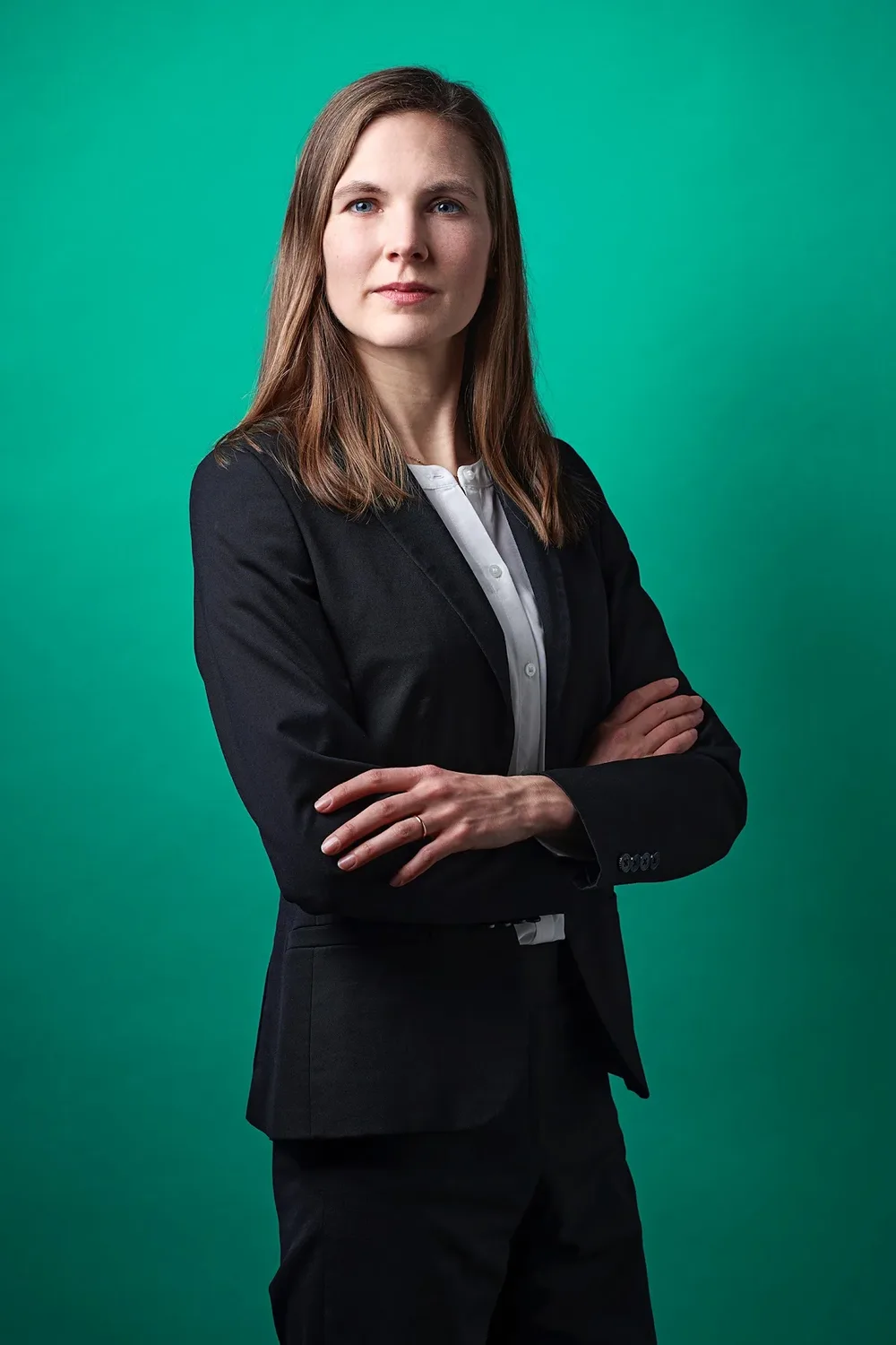 GWK LAW AG Rechtsanwälte | Attorneys-at-Law