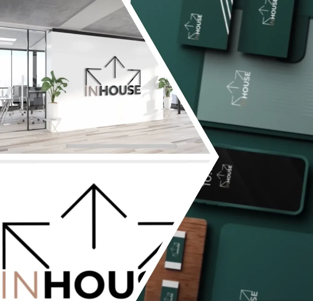 Inhouse AG