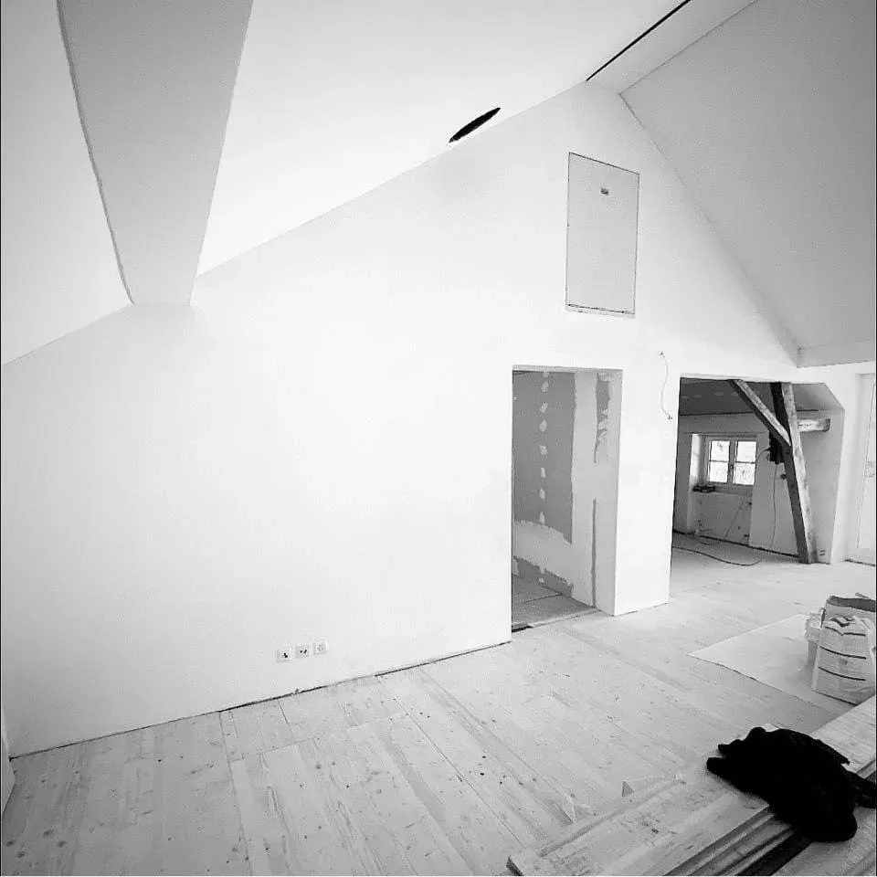 Joss & Partner GmbH