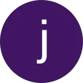 josts2016