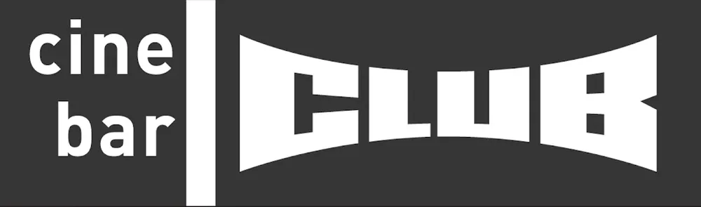 Kino cineClub