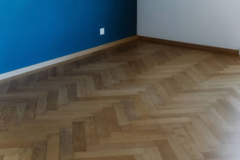 Knecht Renovationen