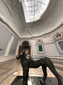 Kunstmuseum Bern