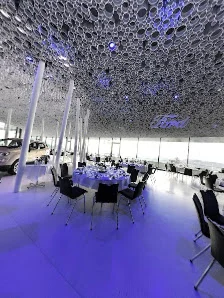 Kursaal Bern