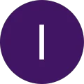 lexli192019