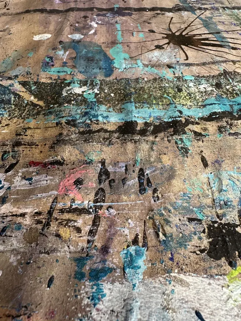 Malatelier-Bern - 2