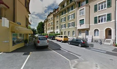 Malo Bolo