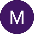 Moy1313
