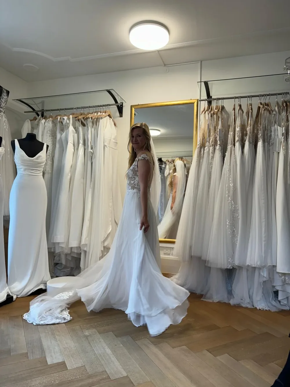 Meister Couture