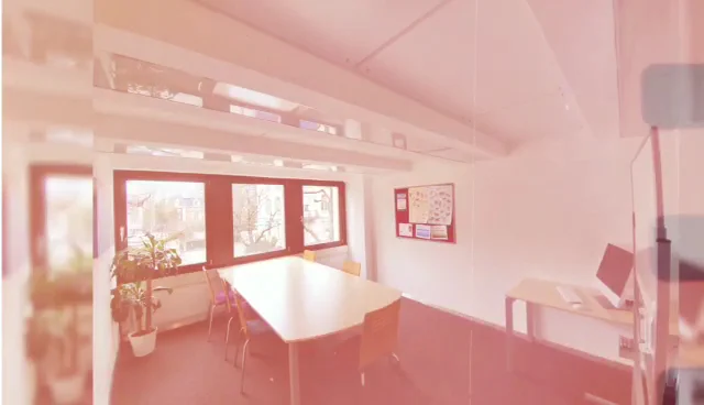 MYTUTOR Bern