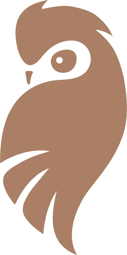 OLZ AG - Vermögensverwaltung