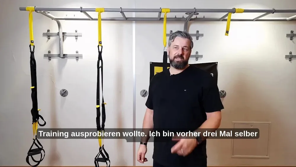 OZ Personal Training