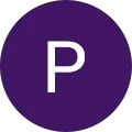 Paradise36169686178