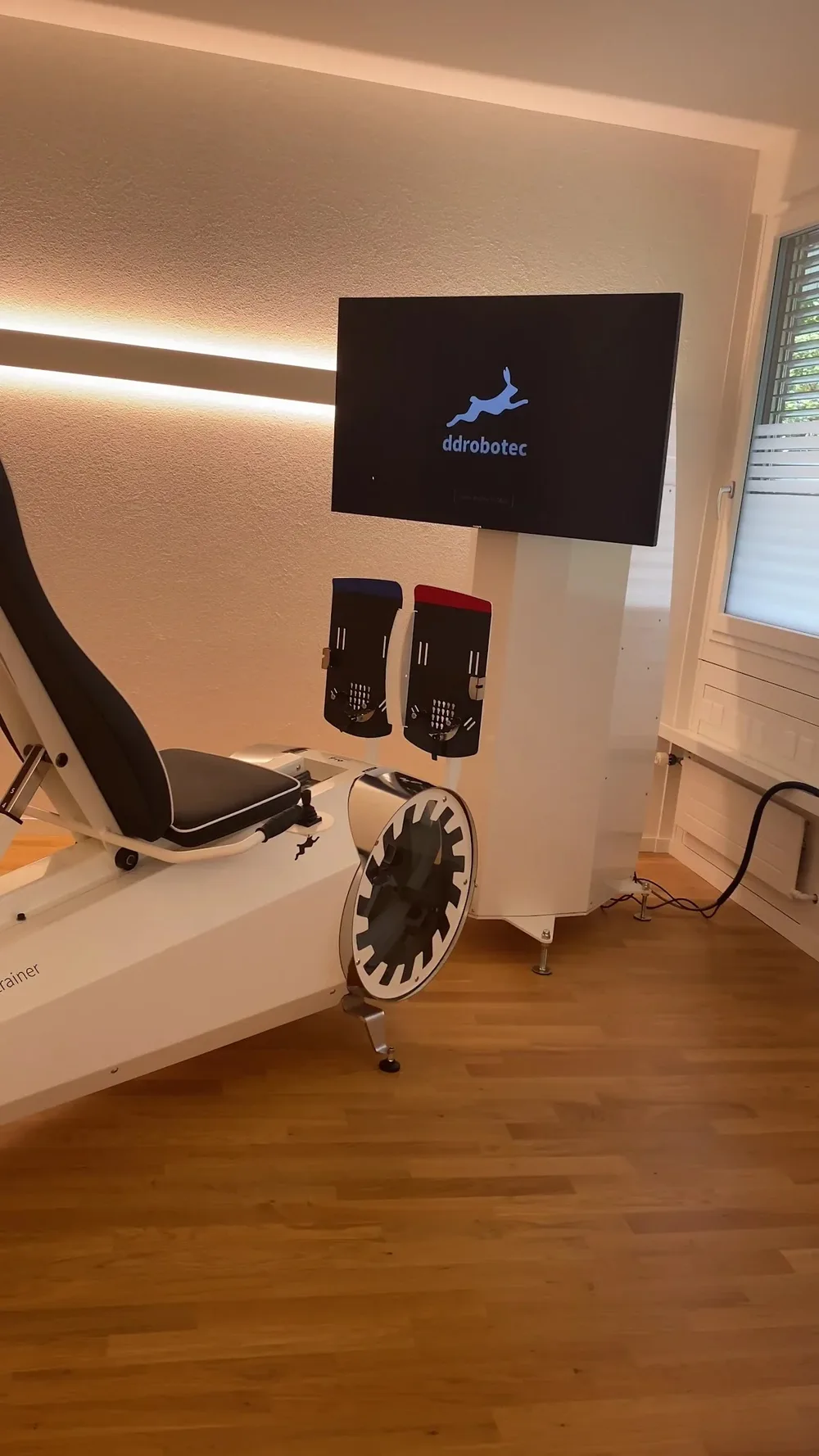 physio5 | fitness5 | massage5 I rücken5