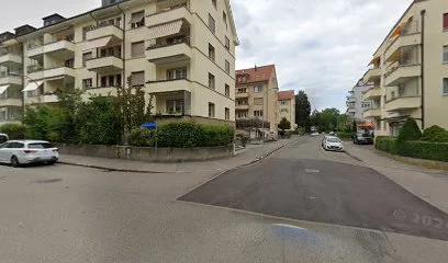 Pisa Keramik