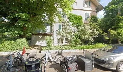 Praxisgemeinschaft Neno